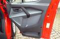 Ford Transit Custom Kombi 9-Sitzer gepflegt Rouge - thumbnail 38
