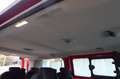 Ford Transit Custom Kombi 9-Sitzer gepflegt Rouge - thumbnail 23