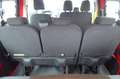 Ford Transit Custom Kombi 9-Sitzer gepflegt Rouge - thumbnail 37