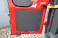 Ford Transit Custom Kombi 9-Sitzer gepflegt Rouge - thumbnail 18