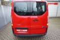 Ford Transit Custom Kombi 9-Sitzer gepflegt Rouge - thumbnail 15