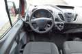 Ford Transit Custom Kombi 9-Sitzer gepflegt Rouge - thumbnail 16