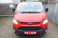 Ford Transit Custom Kombi 9-Sitzer gepflegt Rouge - thumbnail 7