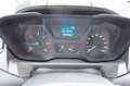 Ford Transit Custom Kombi 9-Sitzer gepflegt Rouge - thumbnail 11