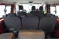 Ford Transit Custom Kombi 9-Sitzer gepflegt Rouge - thumbnail 36