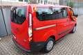 Ford Transit Custom Kombi 9-Sitzer gepflegt Rouge - thumbnail 12