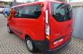 Ford Transit Custom Kombi 9-Sitzer gepflegt Rouge - thumbnail 6