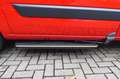 Ford Transit Custom Kombi 9-Sitzer gepflegt Rouge - thumbnail 46
