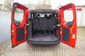 Ford Transit Custom Kombi 9-Sitzer gepflegt Rouge - thumbnail 32
