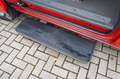 Ford Transit Custom Kombi 9-Sitzer gepflegt Rouge - thumbnail 20