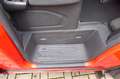 Ford Transit Custom Kombi 9-Sitzer gepflegt Rouge - thumbnail 28