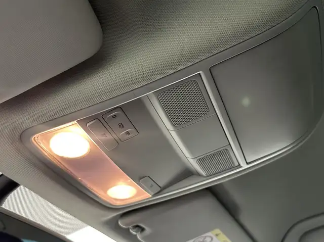 Skoda Octavia view 25