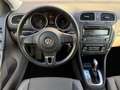 Volkswagen Golf Rabbit 2012 1,2 TSI DSG Grau - thumbnail 10