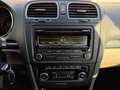 Volkswagen Golf Rabbit 2012 1,2 TSI DSG Grau - thumbnail 11