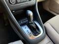 Volkswagen Golf Rabbit 2012 1,2 TSI DSG Grau - thumbnail 12