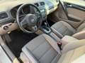 Volkswagen Golf Rabbit 2012 1,2 TSI DSG Grau - thumbnail 8
