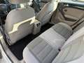 Volkswagen Golf Rabbit 2012 1,2 TSI DSG Grau - thumbnail 9