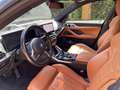 BMW i4 M50 | Full option | 20" velgen | PPF coating Zielony - thumbnail 6