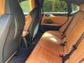 BMW i4 M50 | Full option | 20" velgen | PPF coating zelena - thumbnail 10