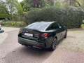 BMW i4 M50 | Full option | 20" velgen | PPF coating Zielony - thumbnail 5