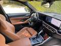 BMW i4 M50 | Full option | 20" velgen | PPF coating Yeşil - thumbnail 7