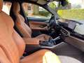 BMW i4 M50 | Full option | 20" velgen | PPF coating Vert - thumbnail 8