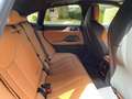 BMW i4 M50 | Full option | 20" velgen | PPF coating Зелений - thumbnail 9