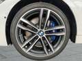 BMW 440 i xDrive Cabrio ///M Sport Individual NP113 TV Beyaz - thumbnail 13