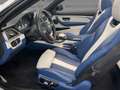 BMW 440 i xDrive Cabrio ///M Sport Individual NP113 TV Beyaz - thumbnail 8
