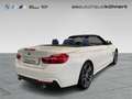 BMW 440 i xDrive Cabrio ///M Sport Individual NP113 TV White - thumbnail 4