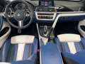 BMW 440 i xDrive Cabrio ///M Sport Individual NP113 TV Beyaz - thumbnail 10