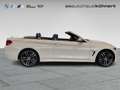 BMW 440 i xDrive Cabrio ///M Sport Individual NP113 TV Beyaz - thumbnail 5