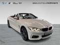 BMW 440 i xDrive Cabrio ///M Sport Individual NP113 TV White - thumbnail 6