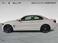 BMW 440 i xDrive Cabrio ///M Sport Individual NP113 TV White - thumbnail 2