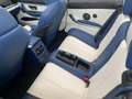 BMW 440 i xDrive Cabrio ///M Sport Individual NP113 TV White - thumbnail 9
