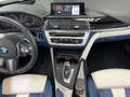 BMW 440 i xDrive Cabrio ///M Sport Individual NP113 TV Beyaz - thumbnail 12