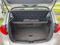 SEAT Altea *AUTOMATIK* TÜV NEU *GARANITE* NAVI Silber - thumbnail 4