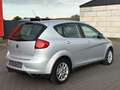 SEAT Altea *AUTOMATIK* TÜV NEU *GARANITE* NAVI Silber - thumbnail 5