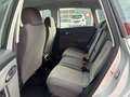 SEAT Altea *AUTOMATIK* TÜV NEU *GARANITE* NAVI Silber - thumbnail 9