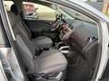 SEAT Altea *AUTOMATIK* TÜV NEU *GARANITE* NAVI Silber - thumbnail 10