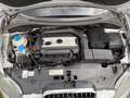 SEAT Altea *AUTOMATIK* TÜV NEU *GARANITE* NAVI Silber - thumbnail 18