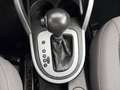 SEAT Altea *AUTOMATIK* TÜV NEU *GARANITE* NAVI Silber - thumbnail 14