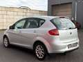SEAT Altea *AUTOMATIK* TÜV NEU *GARANITE* NAVI Silber - thumbnail 3