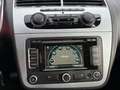SEAT Altea *AUTOMATIK* TÜV NEU *GARANITE* NAVI Silber - thumbnail 13