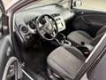 SEAT Altea *AUTOMATIK* TÜV NEU *GARANITE* NAVI Silber - thumbnail 8