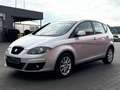 SEAT Altea *AUTOMATIK* TÜV NEU *GARANITE* NAVI Silber - thumbnail 1