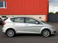 SEAT Altea *AUTOMATIK* TÜV NEU *GARANITE* NAVI Silber - thumbnail 6