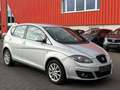 SEAT Altea *AUTOMATIK* TÜV NEU *GARANITE* NAVI Silber - thumbnail 7