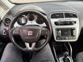SEAT Altea *AUTOMATIK* TÜV NEU *GARANITE* NAVI Silber - thumbnail 11