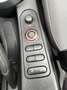 SEAT Altea *AUTOMATIK* TÜV NEU *GARANITE* NAVI Silber - thumbnail 15